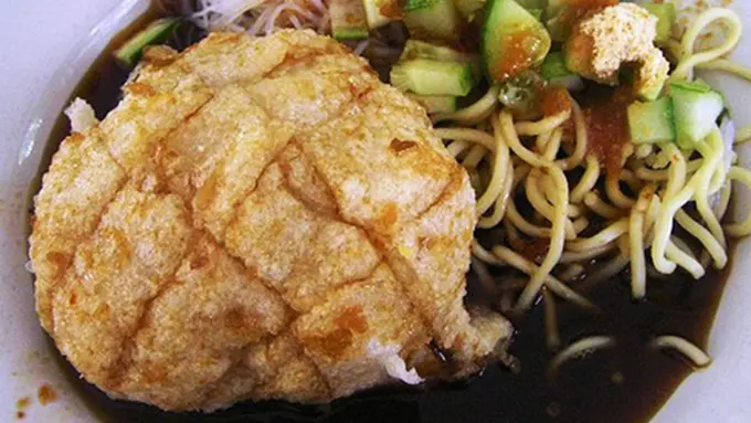 copyright by Modelindo.net