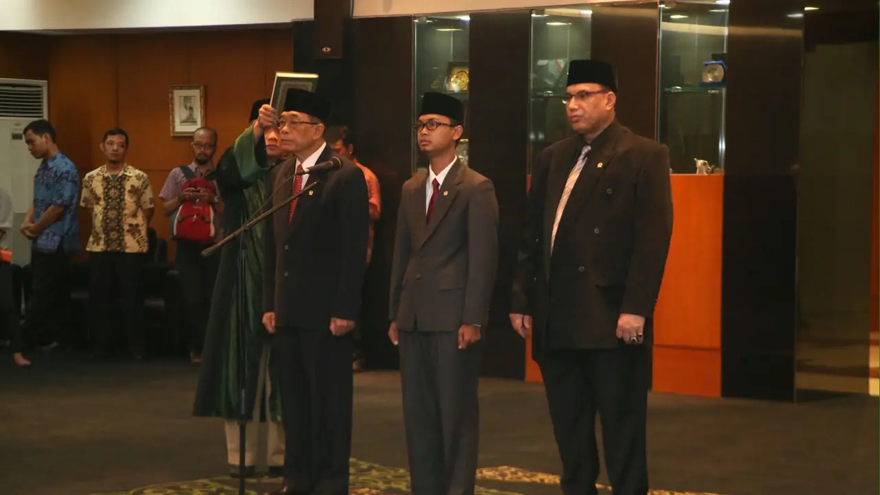 20151026-mpr-jakarta-pelantikan