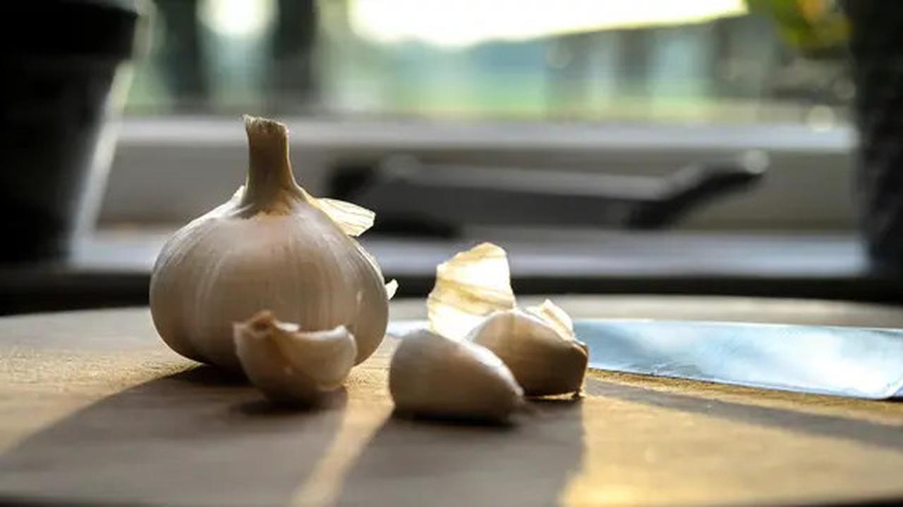 Cara Mengatasi Rambut Tipis, Cukup Gunakan 2 Bahan Ini, Hasilnya Mengejutkan