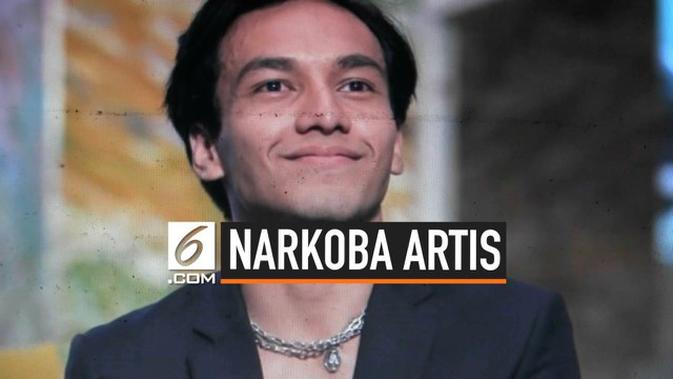 VIDEO: Ketika Ditangkap, Jefri Nichol Sedirian?