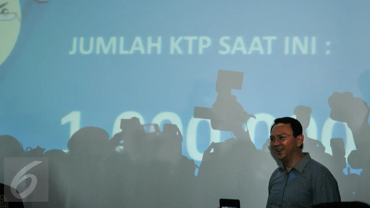 20160620-Ahok-Basuki T Purnama-YR
