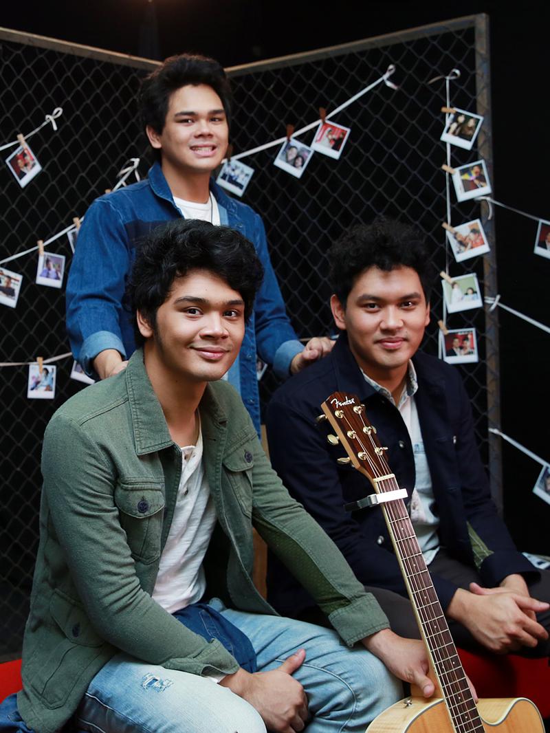 Tugilishdan oldin va keyin vaginal ochilish fotosuratlari