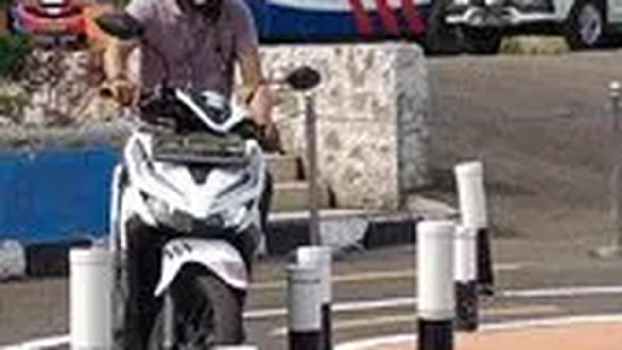 Tidak Ada Jalur Zig-Zag dan Angka 8, Polisi Beri Kisi-Kisi Lulus Ujian Praktik SIM