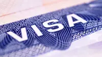 Urus Visa ke Luar Negeri Kini Makin Mudah, Cek di Sini Caranya