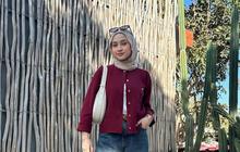 Cara Mencuci Celana Jeans yang Benar Agar Tetap Awet dan Tidak Pudar