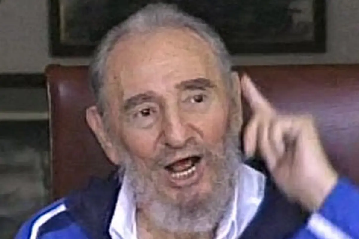 img_fidel-castro-201.jpg