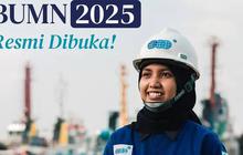 Cara Menyusun Portofolio BUMN yang Efektif agar Lolos Seleksi