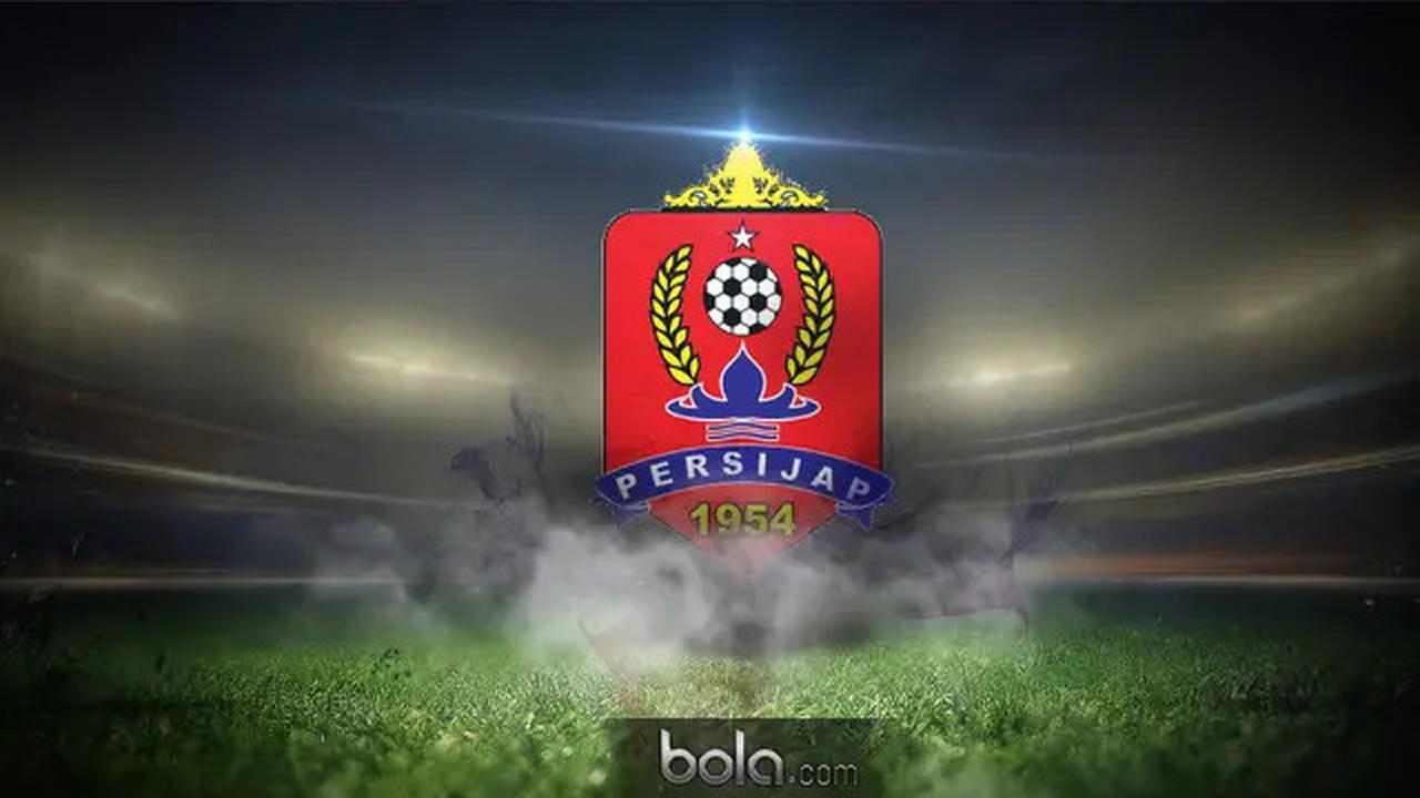 Hasil Pegadaian Liga 2: Bhayangkara Keok dari PSKC, Duel Persela Vs Persijap Tertunda Gara-gara Ricuh