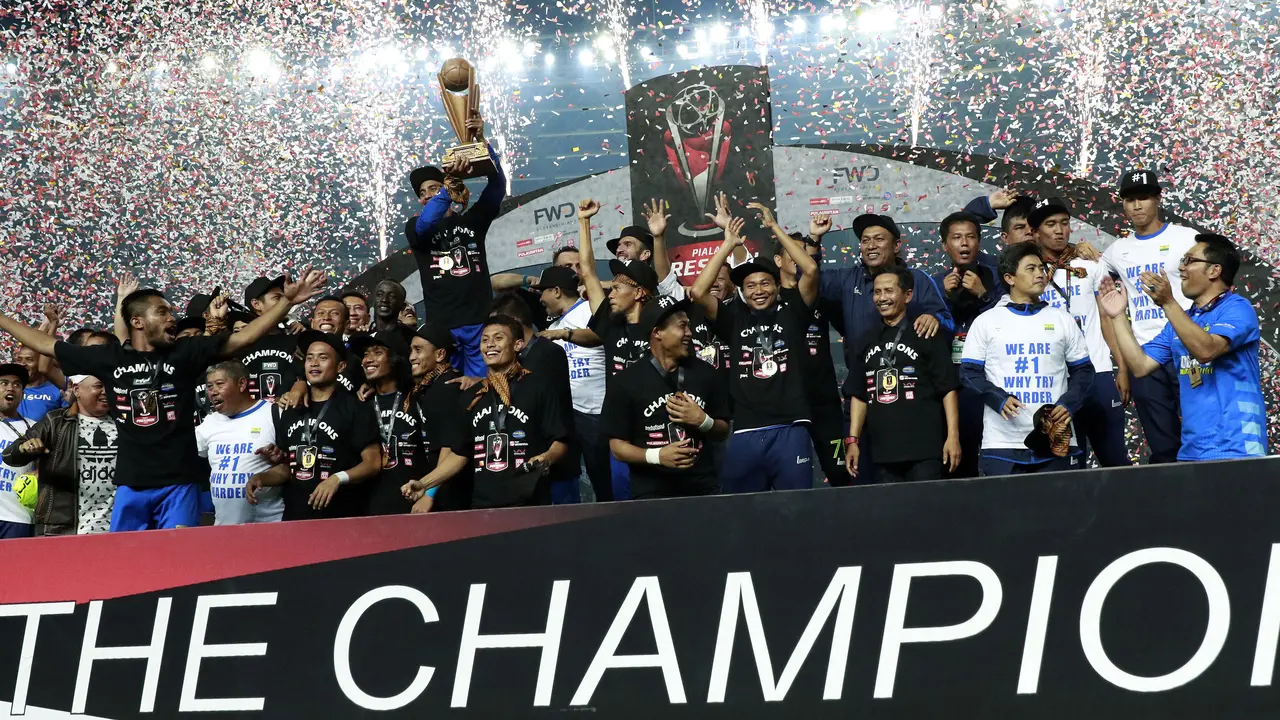 20151018-Final Piala Presiden