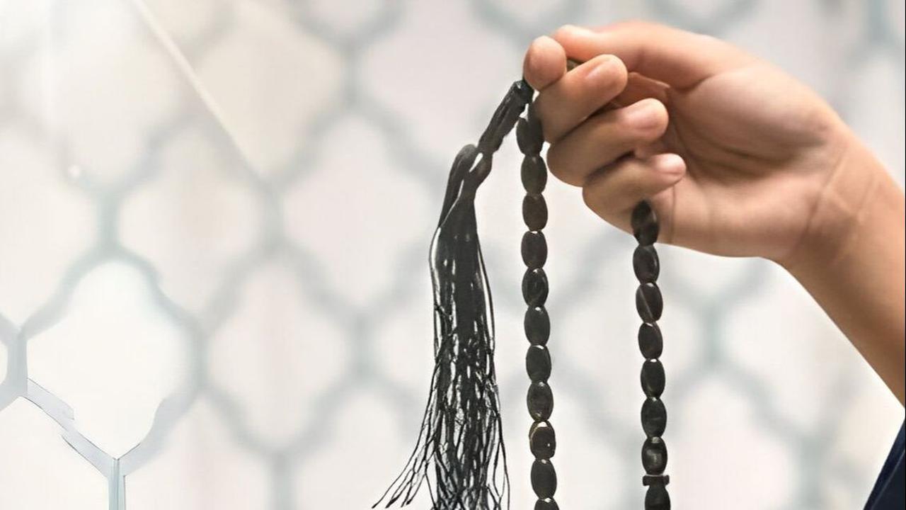 Bacaan Doa Sakit Menahun yang Tak Kunjung Sembuh, Perlu Diamalkan