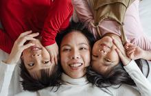 Mewariskan Cinta, Bukan Luka, Peran Hati dan Memori Positif dalam Pengasuhan Anak Menurut dr. Aisah Dahlan