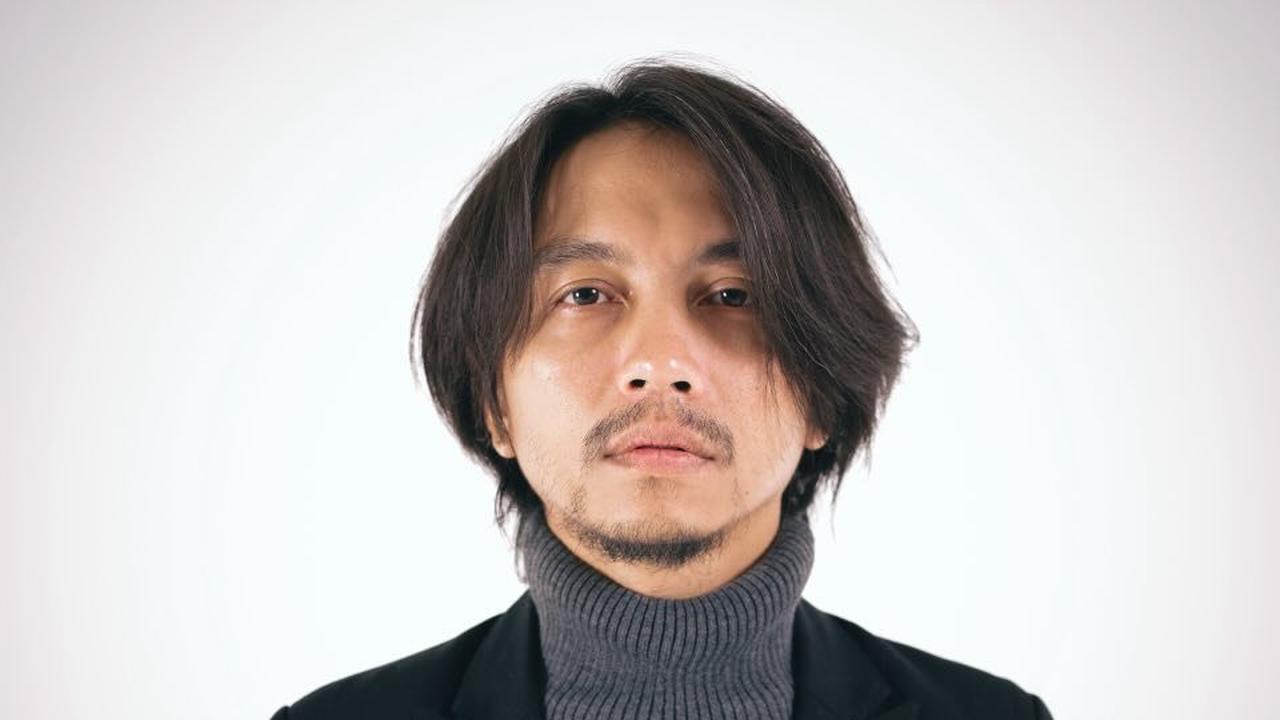 Profil Fiersa Besari, Musisi, Penulis, dan Petualang yang Tak Terhenti
