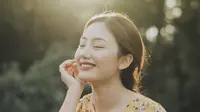Ciri Orang yang Sudah Selesai dengan Dirinya Sendiri Menurut Psikologi, Kenali Tandanya