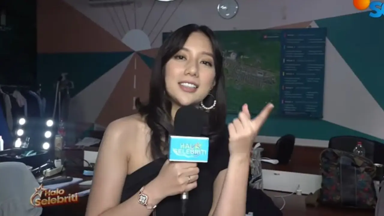 Jejak Duka Diandra
