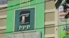 liputan6