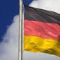 Bendera Jerman (AFP PHOTO via capitalfm.co.ke)