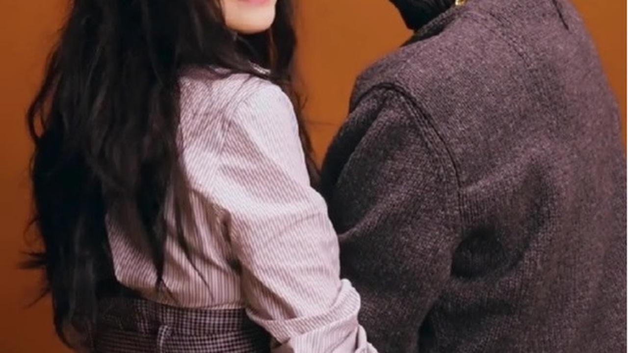 Potret Mesra Barbie Hsu dan DJ Koo yang Kini Tinggal Kenangan, Hebohkan Netizen saat Kabar Pernikahan Keduanya