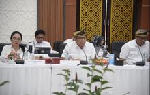 DPR Desak Peningkatan Dukungan Petugas Imigrasi Perbatasan di Wilayah Terpencil