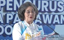 Tahukah Anda? IKPNI Siapkan Publikasi Nasional Hidupkan Pesan Moral Pahlawan untuk Generasi Muda