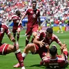 Bosnia-Herzegovina vs Qatar Sedang Duel, Dapatkan Link Live Streaming Piala Dunia 2026