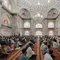 7 Materi Kultum Singkat tentang Menjaga Lisan dalam Islam, Relevan di Era Modern