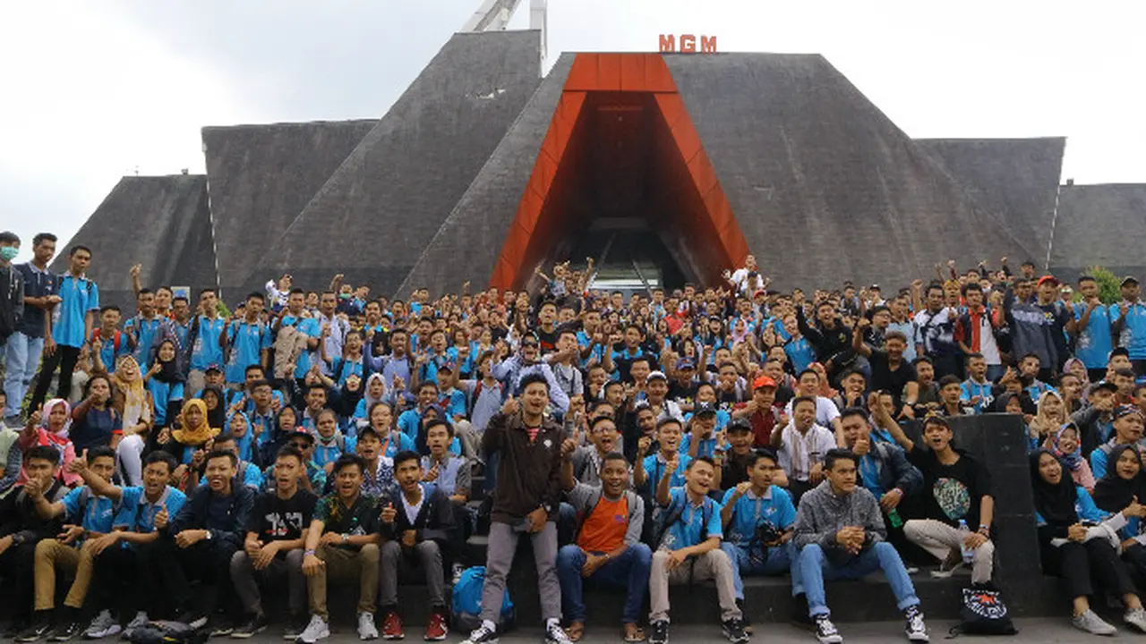 LKS SMK Nasional