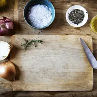 ilustrasi talenan/copyright Rawpixel