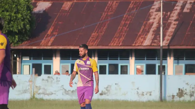 Persiba