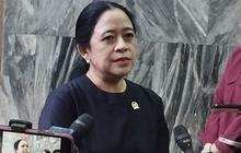 Ini Respons Puan Maharani Mahfud MD Gabung Komite Reformasi Polri