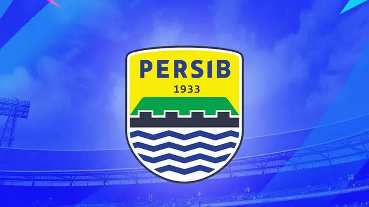 Klasemen BRI Super League: Sempurna dalam 3 Pekan, Borneo FC Ambil Alih Posisi Puncak