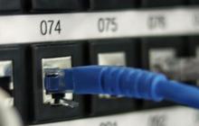 Pertama di Jakarta, Data Center ISC Selesaikan Sertifikasi Data Center Tier IV Facility