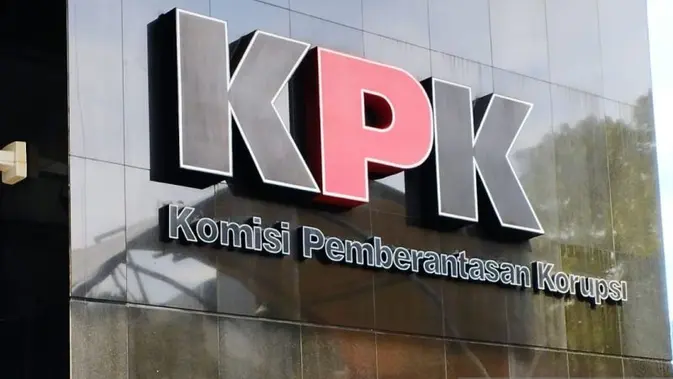 KPK OTT di Purwokerto, Rektor Unsoed Diamankan