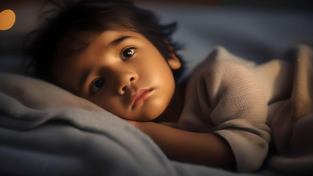 Siapa Saja yang Rentan Terhadap Virus? Kenali 7 Kelompok Berisiko Tinggi