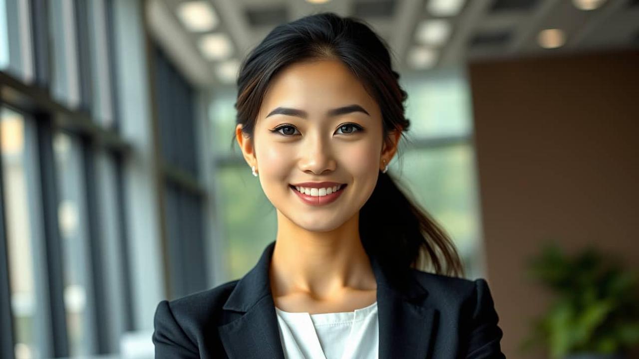 tips agar make up tahan lama