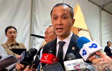 Fakta Mengejutkan: 6.000 Bidang Tanah Sudah Bersertifikat, Mentrans Genjot Percepatan Sertifikasi Lahan Transmigrasi Atasi Konflik Agraria
