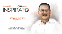 Doc: Liputan6.com