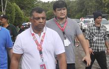 Tony Fernandes tambah 5 pesawat untuk AirAsia Indonesia
