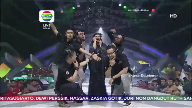 Aty DA