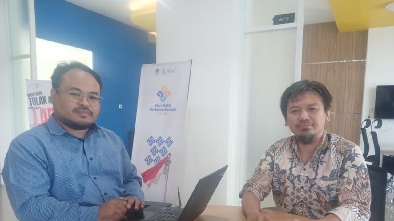 Realisasi TKD Mimika 2026 Capai Rp376,98 Miliar, Lampaui Tahun Sebelumnya