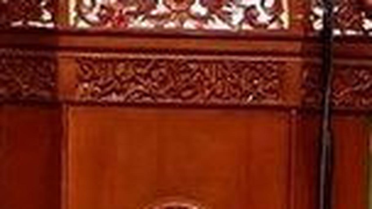 Teks Ceramah Tema Rendah Hati Dalam Islam