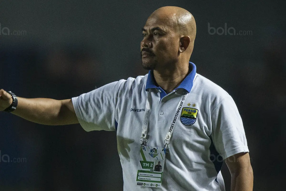 Herrie Setyawan