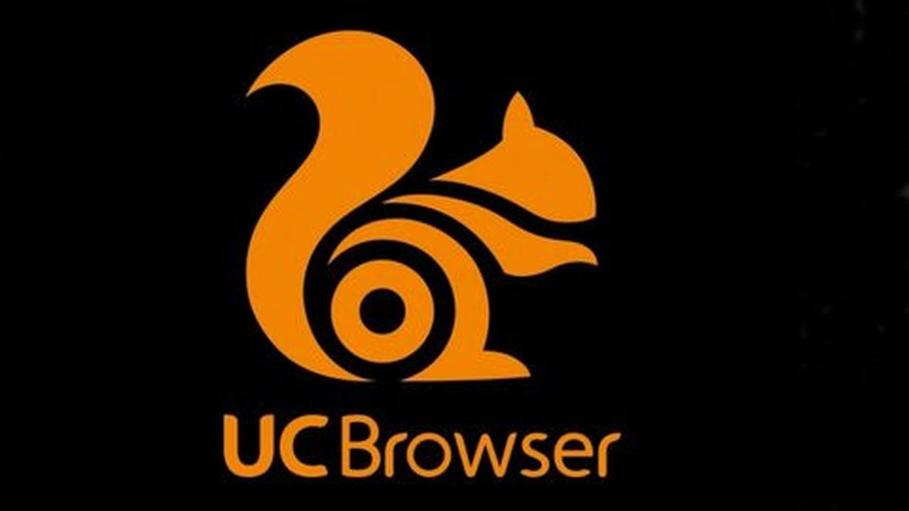UC Browser pamer jadi browser paling hit kedua di dunia