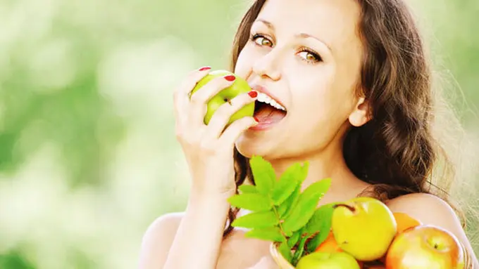 Courtesy ShutterStock.com