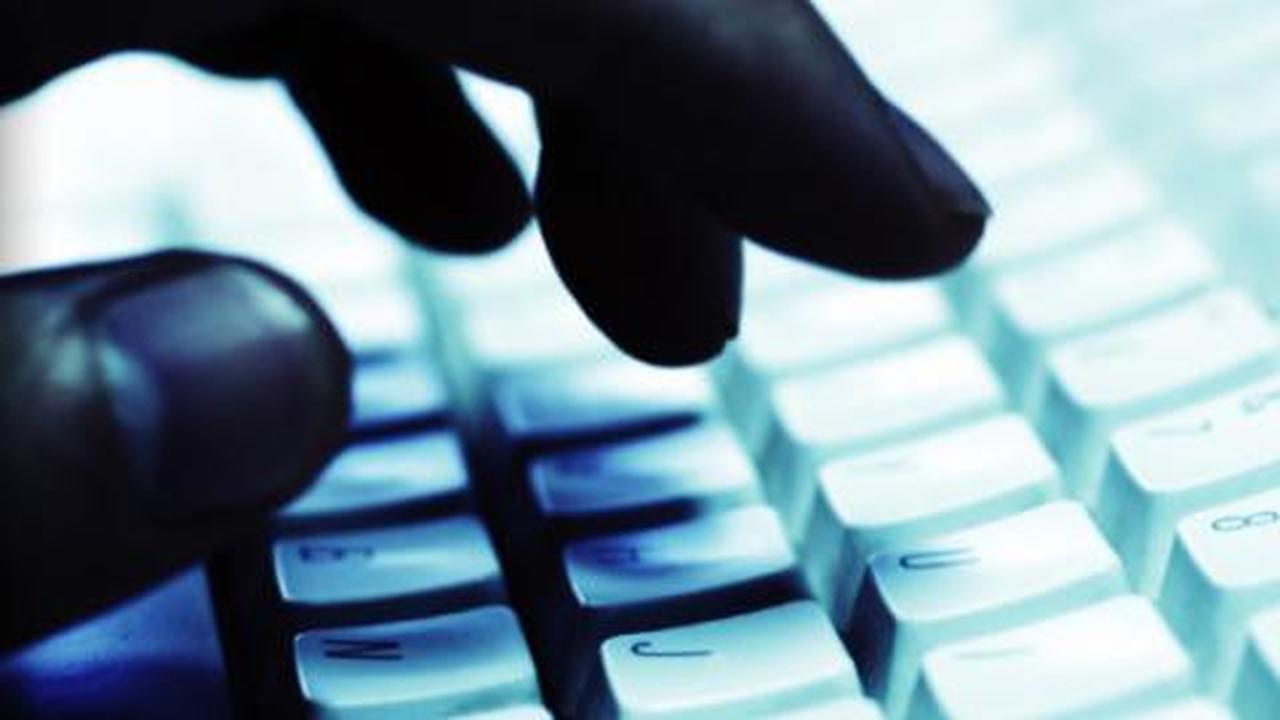 Jim Geovedi, hacker Indonesia yang terkenal di dunia