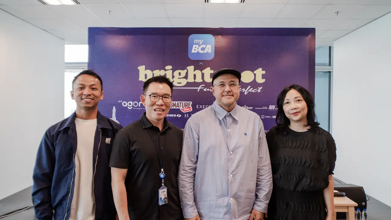 BrightspotMRKT
