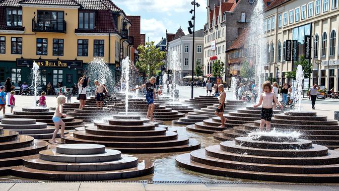 Berita Terkini, Kabar Terbaru Hari Ini Indonesia dan Dunia ...