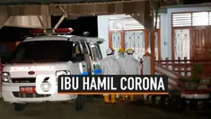 ibu hamil