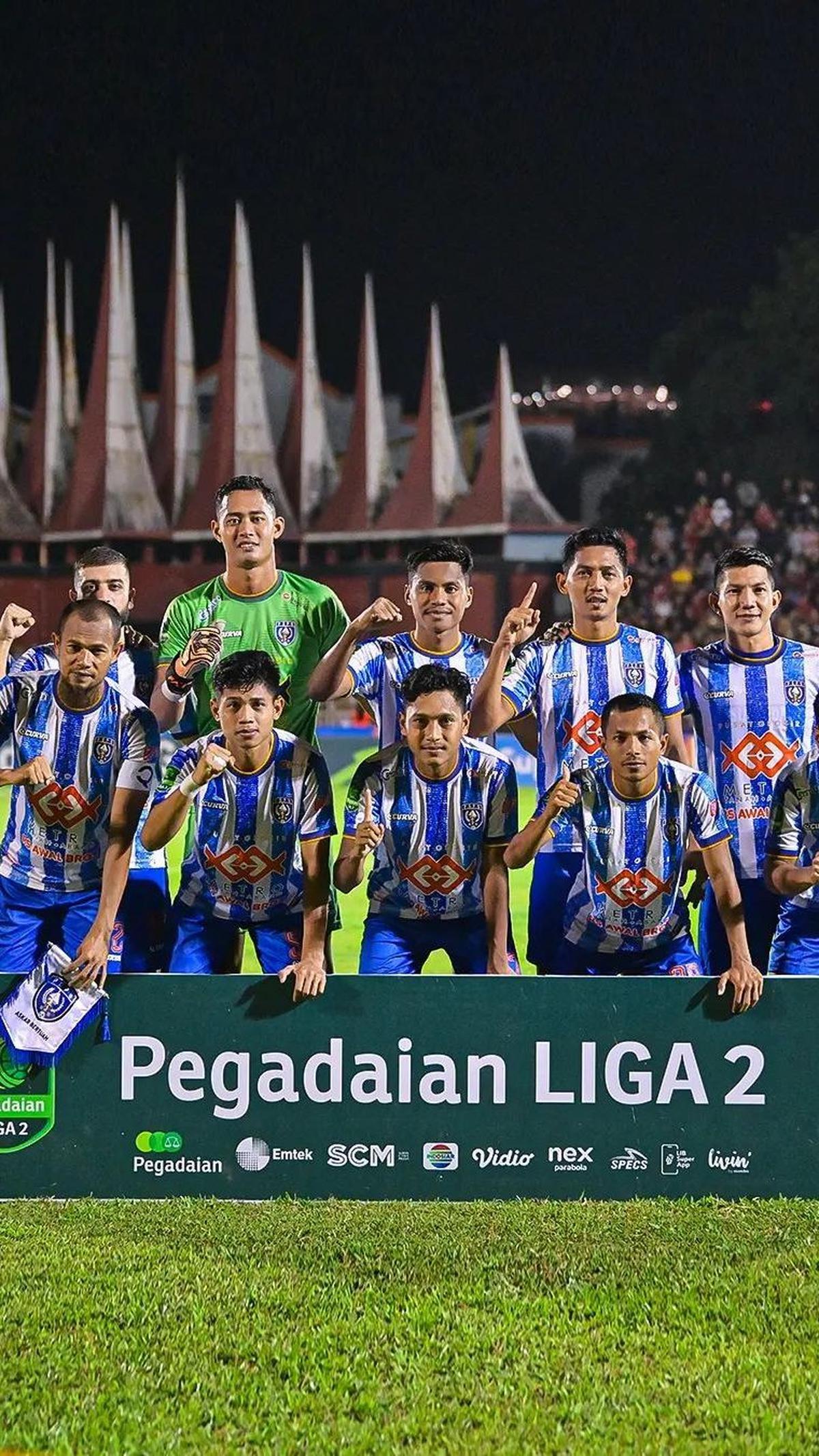 <b>Divisi Utama</b>