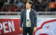Gaji Pelatih Timnas Indonesia, Fakta Menarik dan Perbandingan