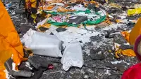 Strategi Lama Nepal Gagal Bersihkan Sampah di Gunung Everest, Kini Pendaki Bakal Disuruh Bayar Rp 66,8 Juta